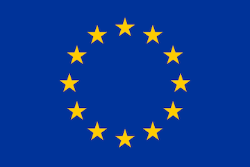 Flag of the European Union